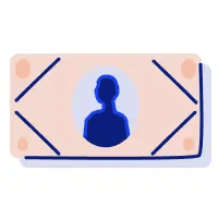 How Much Is Self Storage in Lagos for 2, 3, or 6 Months?