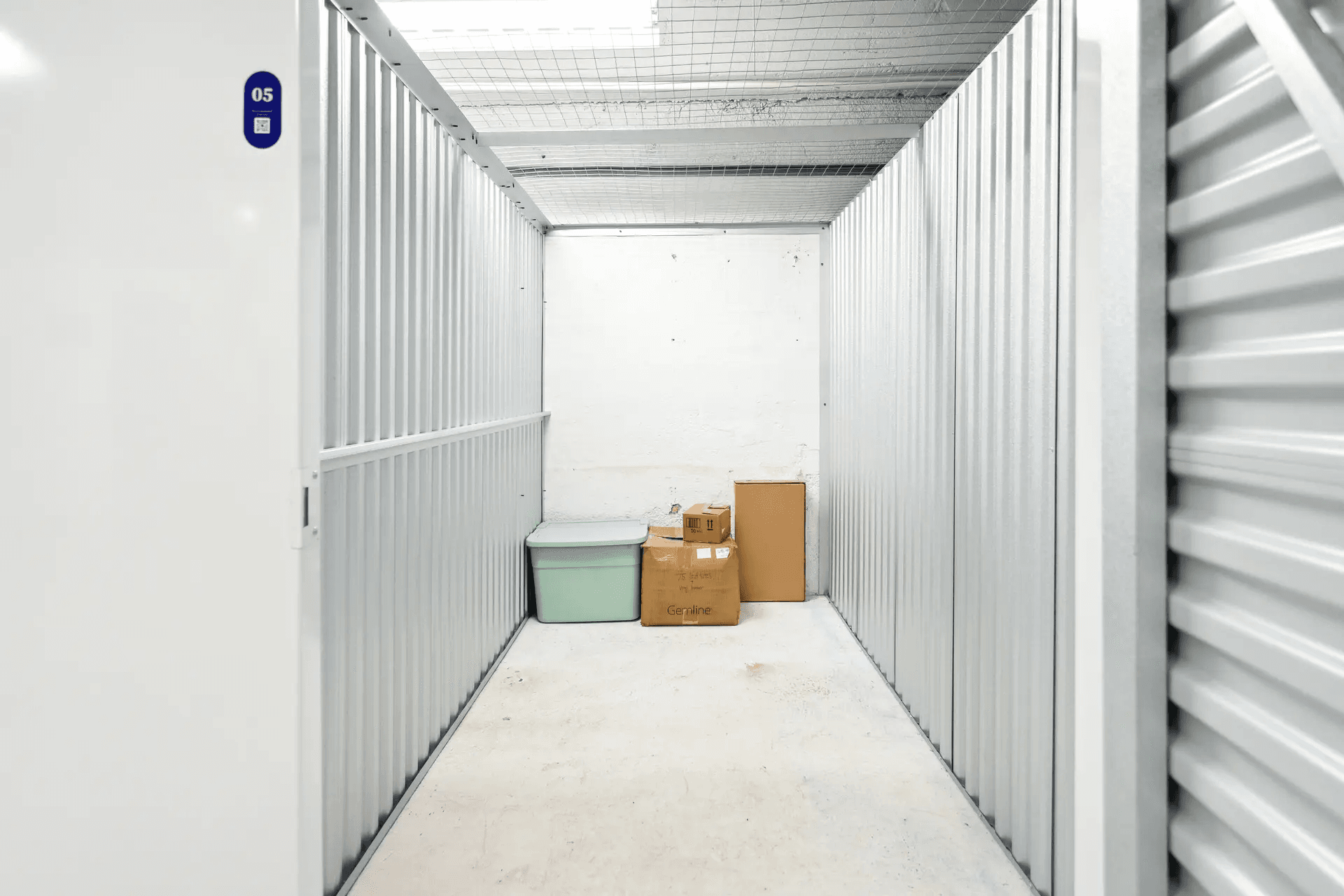 When to Choose Short-Term Storage vs Long-Term Storage for Your Situation