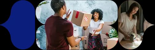 Student Storage in Nigeria: What to Keep, Box, and Retrieve Between Semesters