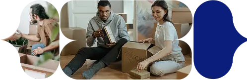 Decluttering Before You Store: How to Decide What Deserves the Space