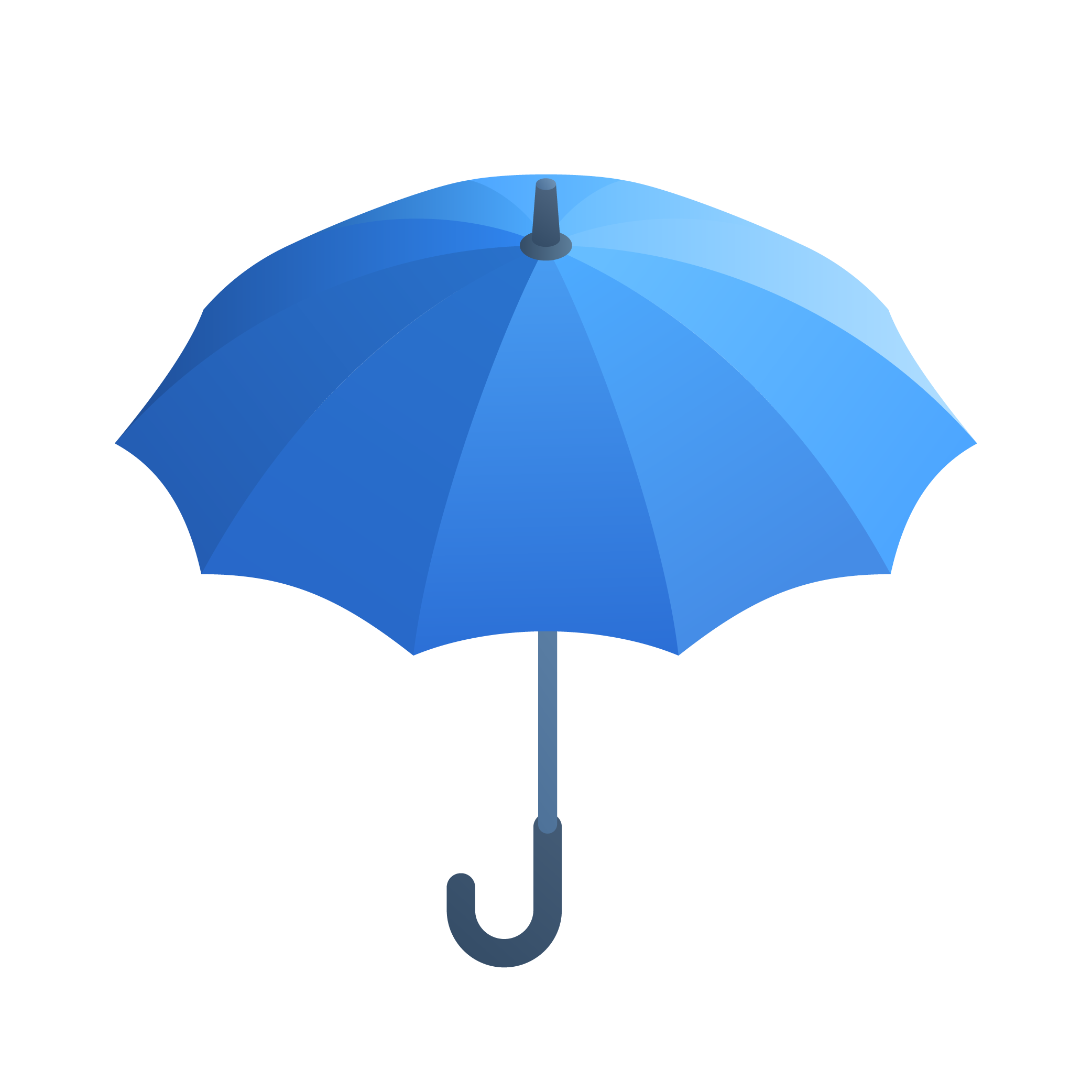 Insurance